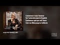 Nicole dumont  camionneur feat vronique labb lyrics vido officiel