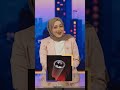 من وين جاية توقعات مايك فغالي أخد ورد