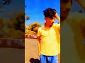 Tik Tok Video Tik Tok Video
