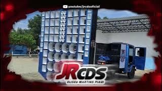 🔴FORRÓ DA MACUMBEIRA - EXCLUSIVA - MERCEDINHA BALA DE PRATA/JR CD´S OFICIAL🔴