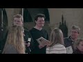 ORA Singers