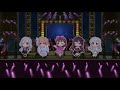 「デレステ」離れていても (Game ver.) 佐久間まゆ