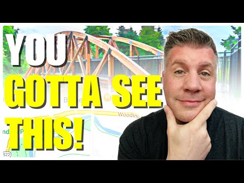 Living In Bothell WA [EVERYTHING YOU NEED TO KNOW]