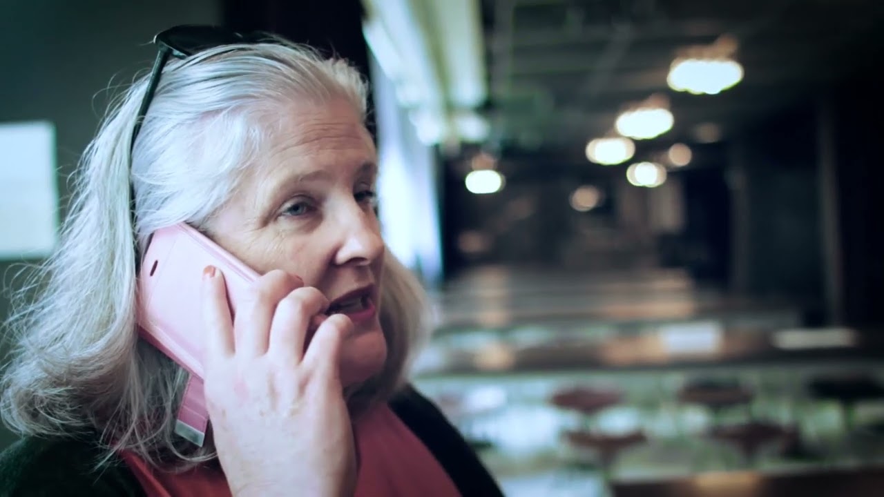 Heather Smith on finding the skills to become a writer via the Australian Writers' Centre.