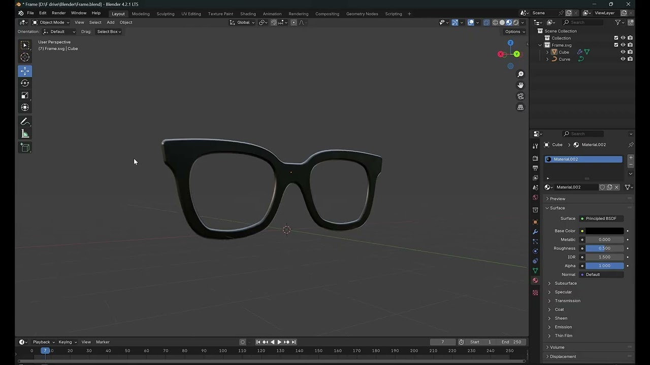 Beverly Hills Los Angeles Lasik Cataract Surgery Santa Monica Lasik