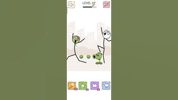 Maze Craze Level 27 #mazechallenge #viralshortsgame #level27