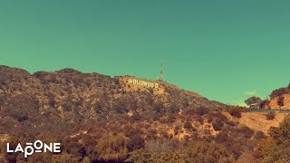[TAJI LOG] in Los Angeles
