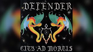 Watch Defender Die For You video
