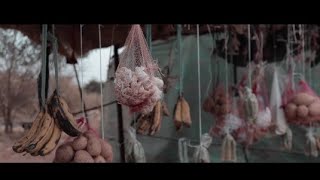 Lawezy Sb  Tight directed By Blue Master