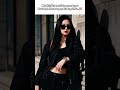 sachi yrr#trend#reels#explore#ytshorts#aesthetic#mismitic