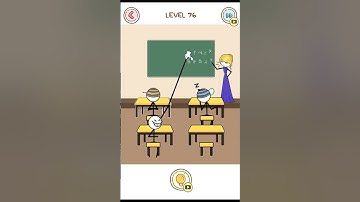 Thief puzzle Level 71- 80 WalkThrough Solution Gameplay || Ajie Gaming