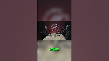 Insurance Companies Fleeing: What