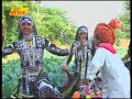 rajasthani song ' kalyo kud padyo mela ' om Mp3 Song