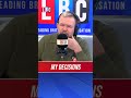 James O'Brien tells billionaire: 'hop on your jet and go to Dubai'