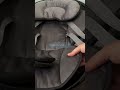 Why Parents Are Obsessed With The SootheSway Swing | Evolur
