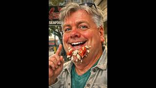 90s Cruise - BTE Crab is Good
