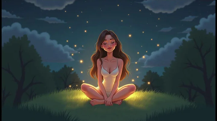 Guided meditations and videos from the teachings of Bob Proctor and Joe Dispenza - 115