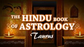 The Hindu Book of Astrology 06   Taurus screenshot 4