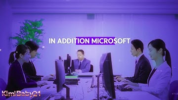 Microsoft 365 Cyber Resilience