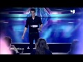 The X Factor 2015   Ep 3   تصفيات الفرق