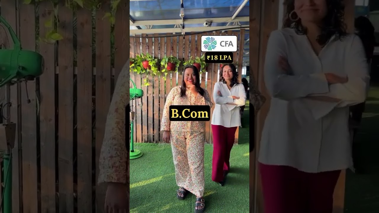 Courses To Do With B.Com @ZellEducation