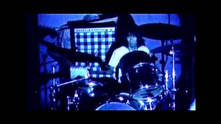 Eka Prasetya Panca Karsa - Tani Maju