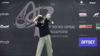 2026Ap Semifinal 1A 05 Junyi Lin