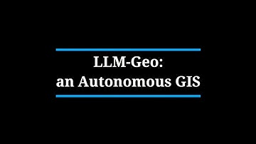 Autonomous GIS: COVID-19 death rate analysis and visualization at the US county level