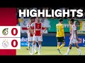 Sittard Ajax goals and highlights
