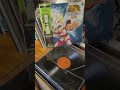 Love Fighter / 愛の聖闘士 - MAKE-UP - LP