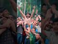 aaj mera Kabaddi khelne #shorts #video #viral #facts