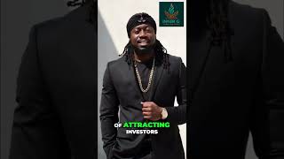 Bitcoin ETF Fee War? Bitwise Attracts Investors! #shorts