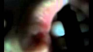 Download Video-2013-09-06-16-26-15.mp4 Video MP3 Video-2013-09-06-16-26-15.mp4