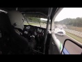 25h vw funcup spa-francorchamps 2015 gopro onboard