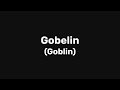 Learn French How To Pronounce Gobelin 