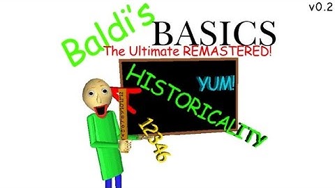 vid_bbtur_trailer_update