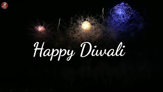 Happy Diwali 2018 || New Whatsapp Status & Quotes ||