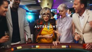 Celebrity Cruises : vous ne voudrez plus vivre des vacances autrement!