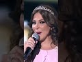 اليسا حالة حب 