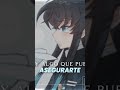 para mis sus