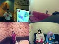 丹下桜/MAKE YOU SMILE【うたスキ動画】