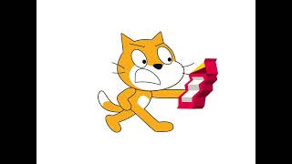 the scratch 3.0 show episode two: milk (Random Scratch Projects TURBOWARPED #2)