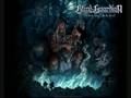 Blind guardian mordreds song remastered mp3