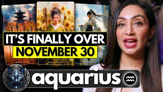 Aquarius This Is Going To Upgrade Your Life Very Soon Aquarius Sign