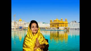 Dukh Bhanjani Sahib Path | Satnam Shri Waheguru 🙏 screenshot 5