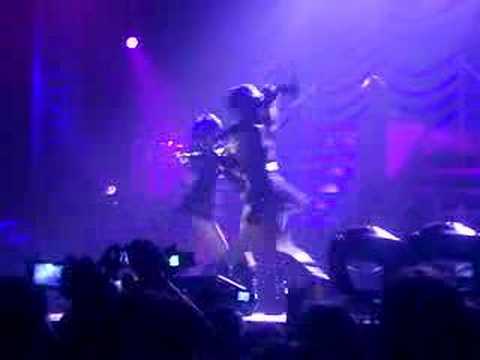 rihanna koncert danmark rihanna koncert danmark