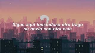 Ebmr