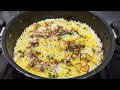 Chicken Dum Biryani | Chicken Biryani Recipe | Chicken dum biryani | Chef Ashok