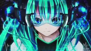 Skillet - Rebirthing (Nightcore)