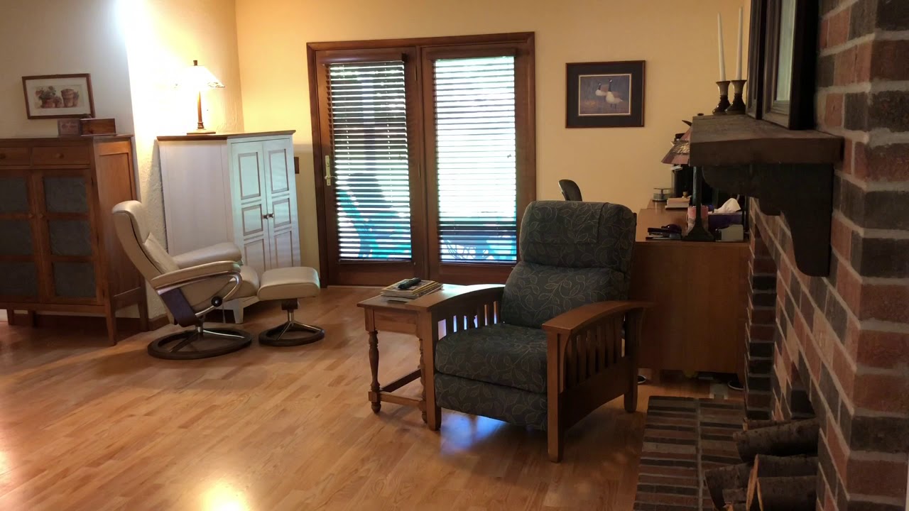 16 Nettlecreek Rd Fairport Ny YouTube